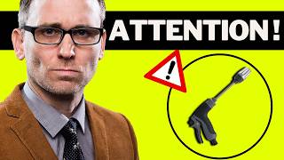 ????JETTERIX BUSE HAUTE PRESSION AVIS COMPLET & TEST RÉSULTATS RÉELS 2026 - EST-CE VRAIMENT EFFICACE?