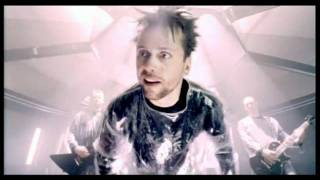 Oomph! - Das Weisse Licht