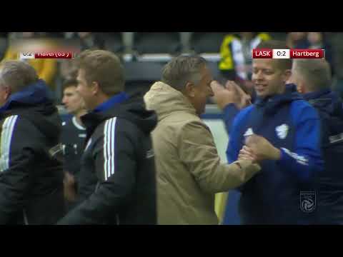 Football Match Highlights