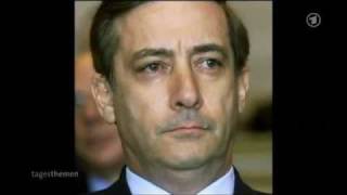 Griechenland und die Profiteure - Die Kapitalflucht der Banken