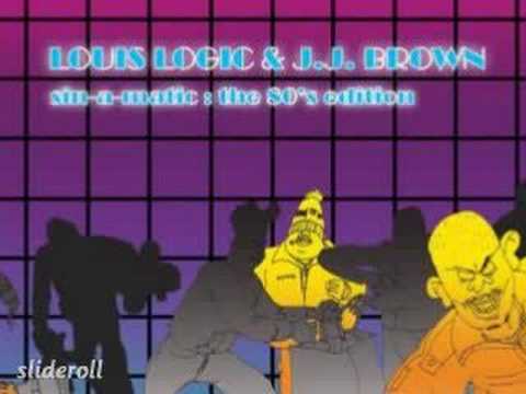 "Freak Show" featuring Reef the Lost Cauze