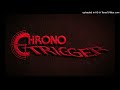 Chrono Trigger - Mystery of the Past by Yasunori Mitsuda