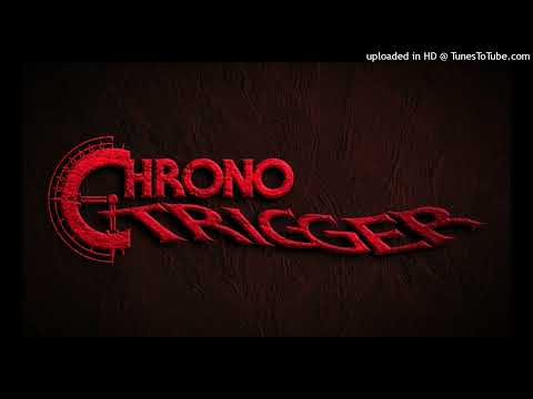 Chrono Trigger - Mystery of the Past