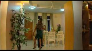 Download lagu dhivehi lava 0076 mp3