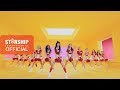 Cosmic Girls - Happy (Performance Version)