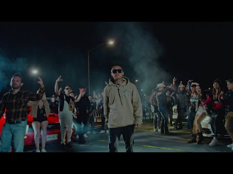 @PablitoCalavera - No le pidas Uber (Video Oficial) @elcarteldesantatv