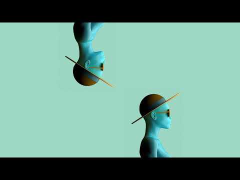 Maur / Westend / Cami Bear - Over (Extended Mix) ⭐