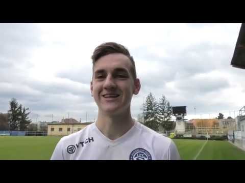 FCS"B"-Zlín"B" 1:0/0:0/-32.kolo-msfl Širůch 7.3.20