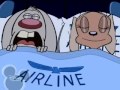 Brandy And Mr Whiskers Esp 25 On Whiskers On Lola On Cheryl And Meryl Part 1