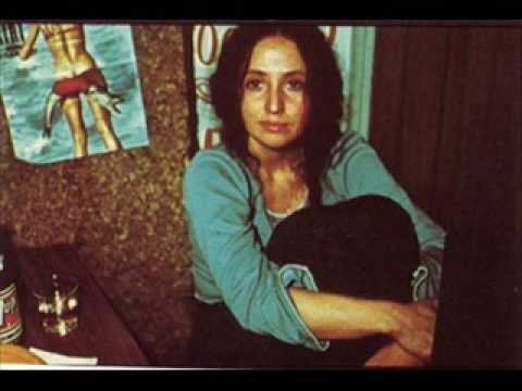 Maria Muldaur、My Sisters and Brothers