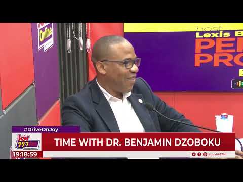 Republic Bank targets 42% mortgage market share by 2026 year end