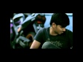Jerantut Ninaivugal Part 1 Full Episode