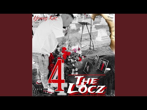 All Tru (feat. FBG Dru & Tone Gunz)