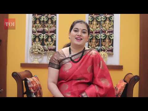 download lagu mp3 mp4 Shobana Vignesh Marriage Photos, download lagu Shobana Vignesh Marriage Photos gratis, unduh video klip Shobana Vignesh Marriage Photos
