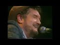Boxcar Willie - Train Medley (Wembley 1979)