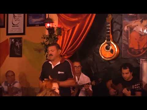 Franklin Sousa - "O Menino que não fui"