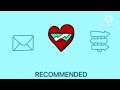 All YouTube Kids Icons From 2023 Present App Download