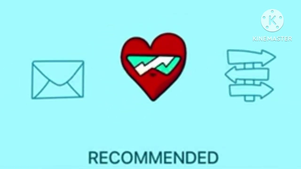 All YouTube Kids icons from 2023 - present app download