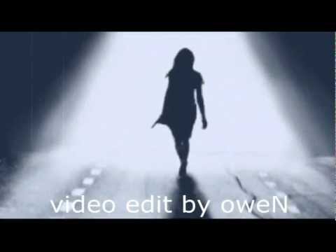 Kumru & 6.His & Sevgi - Herşey Bitti