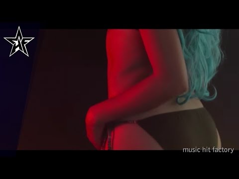 Malak - Yo no paro feat. Jay Romero (Video Oficial) #Reggaeton #MusicaLatina