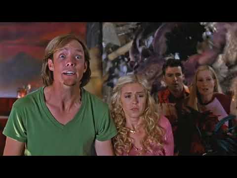 Land Of A Million Demons! [Spooky Demon MV]