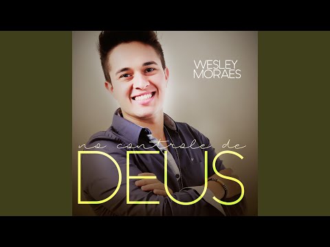 A Última Palavra É De Deus video