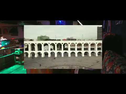 Lapacasa - MTW , Jhony MC, John