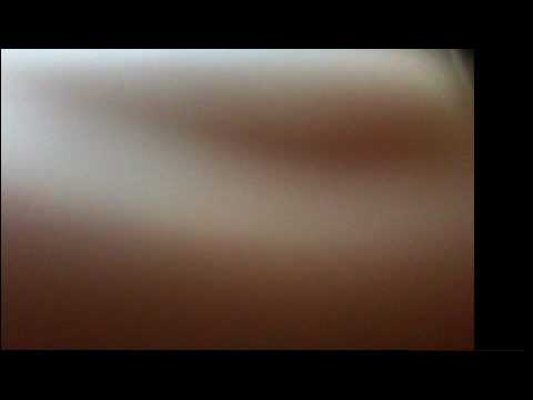 Bell Video Shot on 20 04 2010 - 02:23