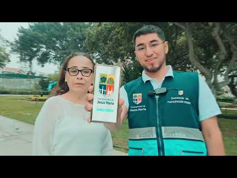 , video de YouTube
