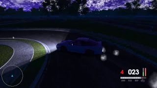 Jidousha Shakai map tour