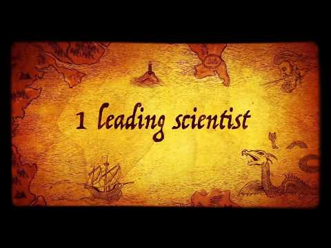 The Manhattan Project Official Trailer (2017) APUSH