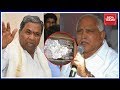 K Taka Congress To Meet State Election Commissioner Over Fake Voter IDs Row