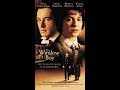 Opening To The Winslow Boy 2000 VHS Columbia TriStar