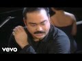 Gilberto Santa Rosa - Que Alguien Me Diga (Video Oficial)