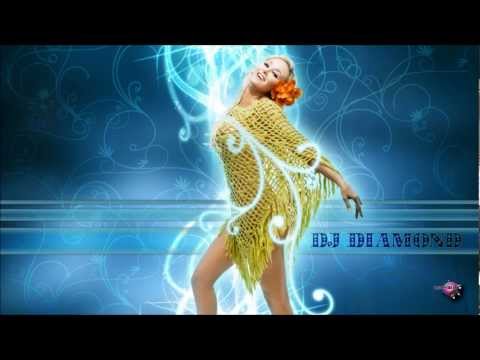 download lagu mp3 mp4 VA Dance Explosion Vol 11 2009 ZzZz, download mp3 VA Dance Explosion Vol 11 2009 ZzZz free download mp3, download mp3 VA Dance Explosion Vol 11 2009 ZzZz