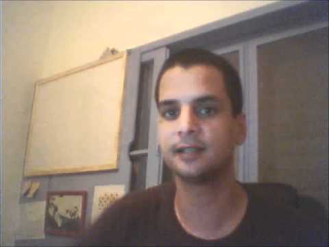 1-Caban Trecena Analysis Part 2: 10-Cimi