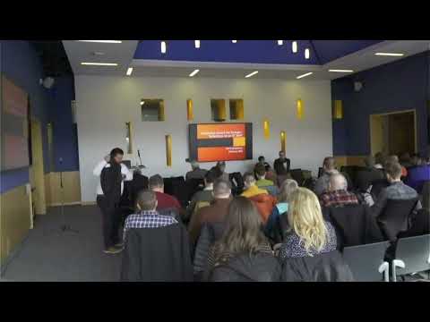 YouTube video thumbnail