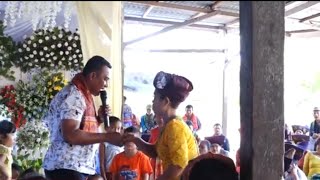 Download lagu Egi Suranta Ginting Lagu Teman metua Cipt: Arel Manta Tarigan acara mengket rumah Desa Butar mp3 Download lagu Egi Suranta Ginting Lagu Teman metua Cipt: Arel Manta Tarigan acara mengket rumah Desa Butar mp3