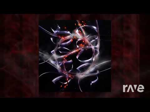 Dimebag Plugg X Dope V & Big Baby Tape & Kizaru - Million ИРАК