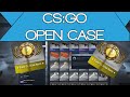 CS:GO   | CASE OPENING - KURWAAAA ...