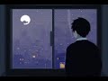 Wifiskeleton Bipolar Slowed