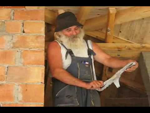 Prema svecu i kandilo