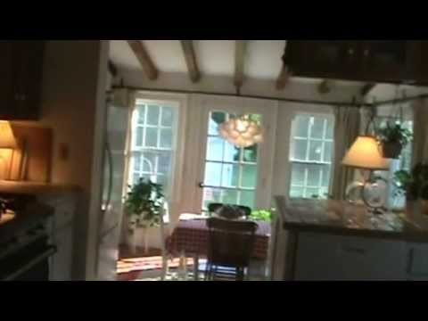 340 Neck Road Rochester MA