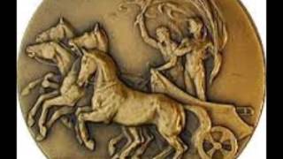 The Charioteers - Careless Love