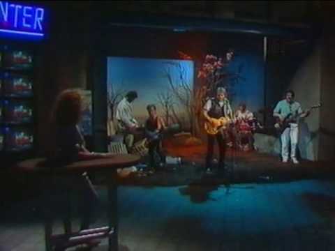 David Hanselmann - Weil ich die Erde mag