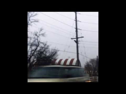 01. drip-133 - ethy634