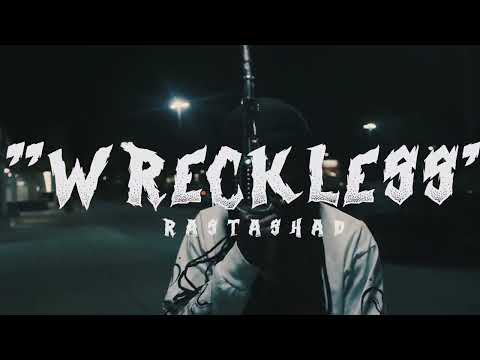 RASTASHAD-WRECKLESS[SHOTBY@1DRINCE]
