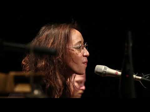 Teaser Warna, les couleurs du monde   Serena Fisseau et David Gubitsch