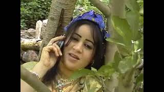 Ahmed abaamrane &amp; Amina Allo حماد أباعمران وأمينة