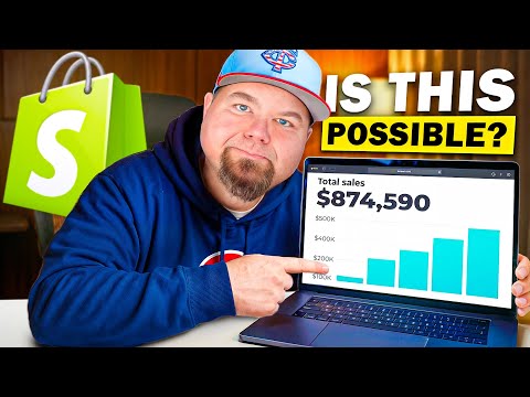 How Much Do Dropshippers Make?